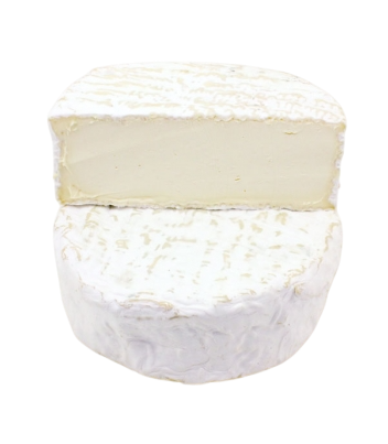 Brillat savarin