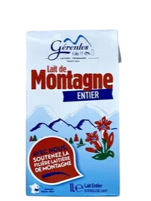 lait-entier-montagne