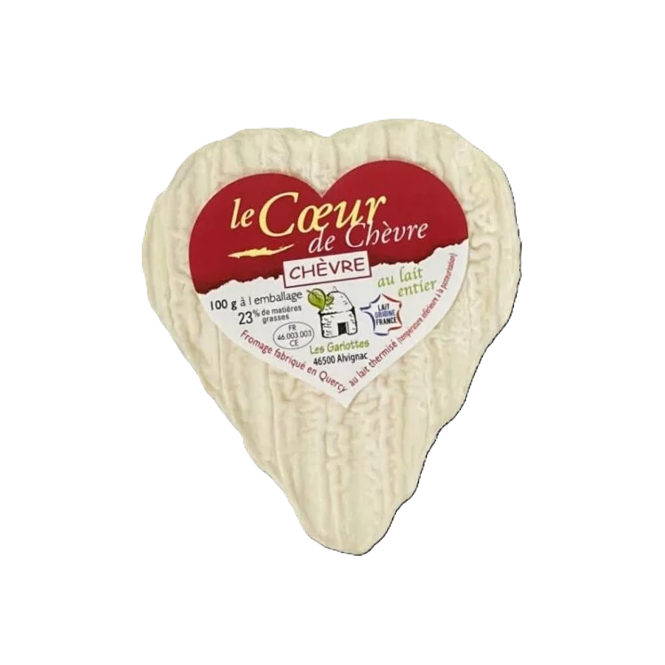 coeur