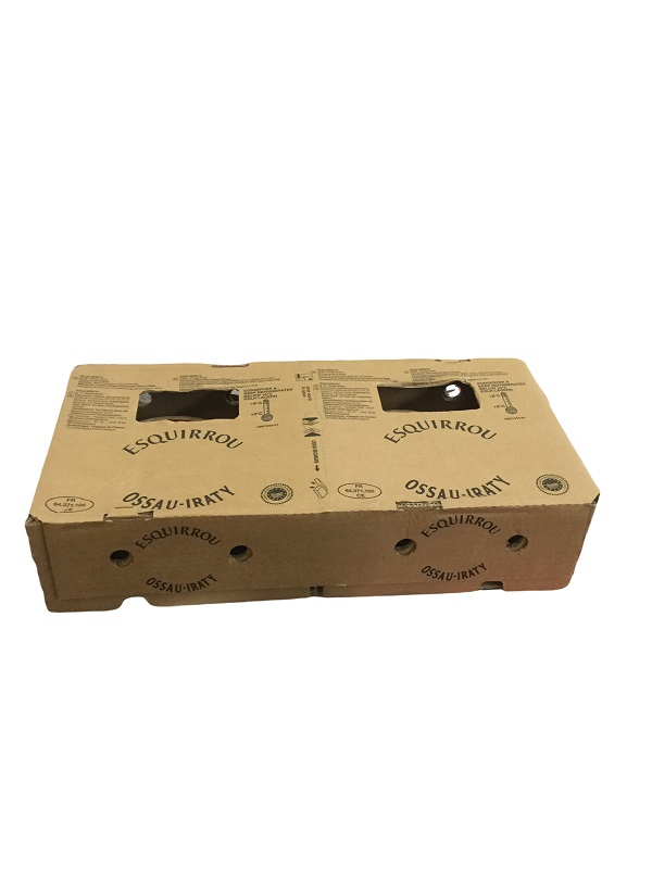 Ossau Iraty ESQUIRROU