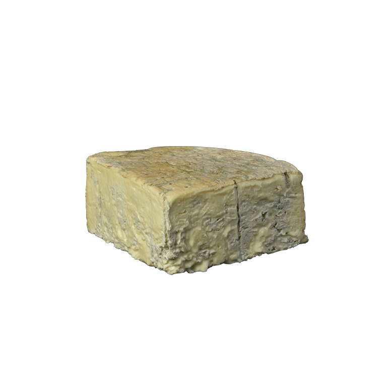 Gorgonzola entier crémeux