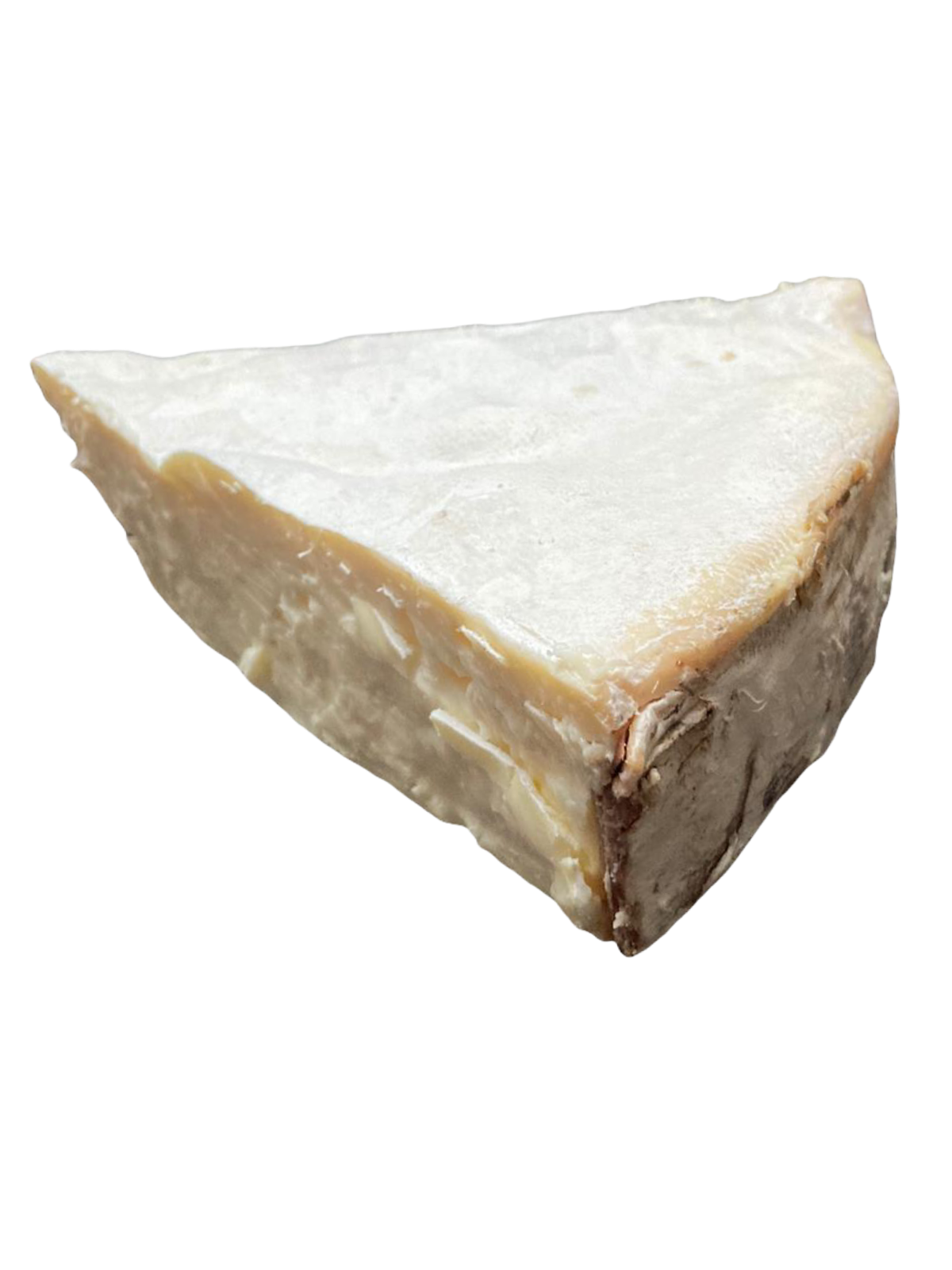 Mont d'or GROS- Produit saisonnier