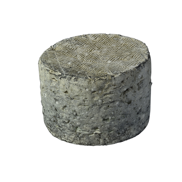 Persillé de Chèvre