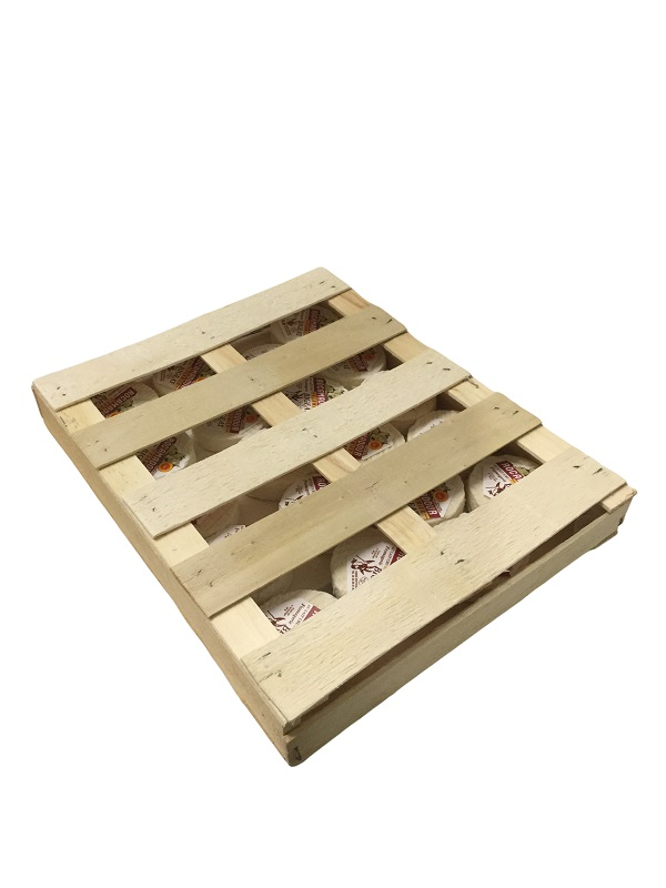 Rocamadours Fermiers