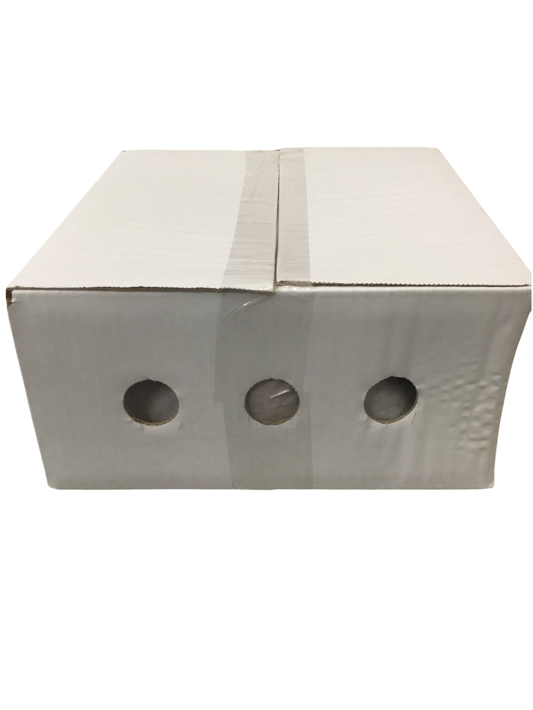 Ruscello Rouge Pesto