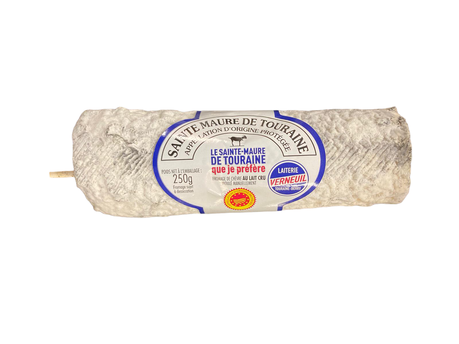 Sainte Maure de Touraine