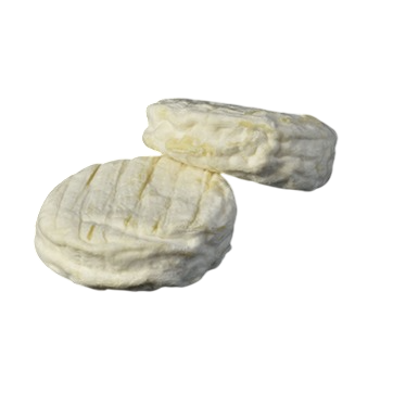 Saint-Marcelin