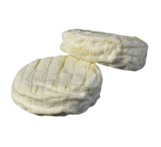 Saint-Marcelin IGP
